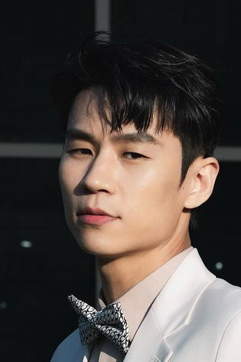 Ảnh của 張長順