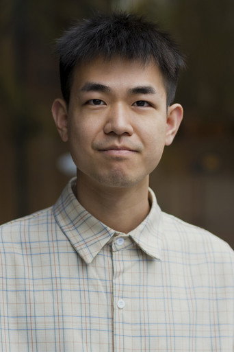Ảnh của Zhou Huan