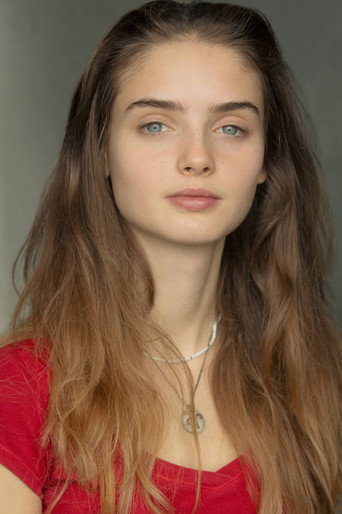 Ảnh của Gia Hunter