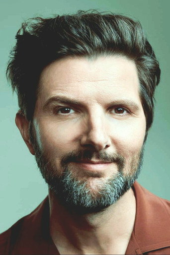 Ảnh của Adam Scott