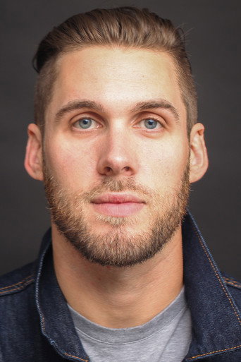 Ảnh của Rob LaColla Jr.