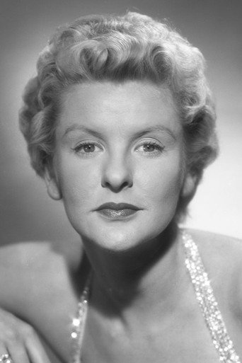 Ảnh của Elaine Stritch