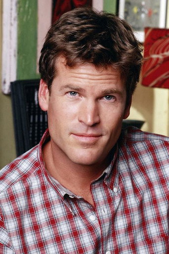 Ảnh của Stephen Dunham