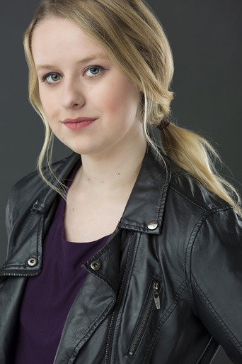 Ảnh của Beth Metcalf