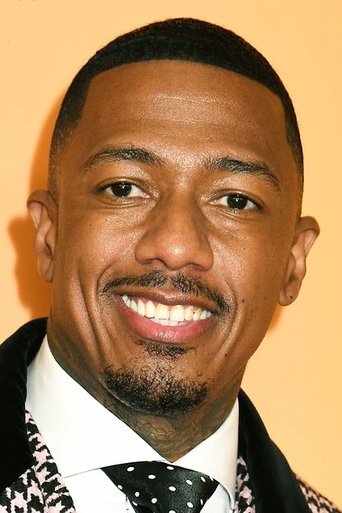 Ảnh của Nick Cannon