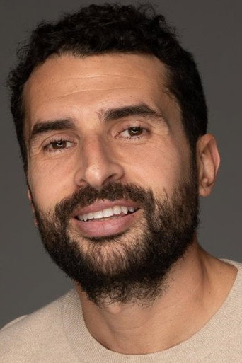 Ảnh của Mehdi Regragui