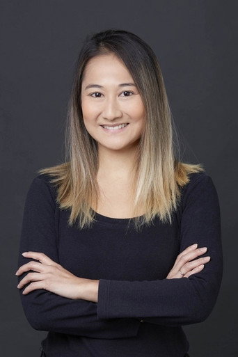 Ảnh của Rocío Setjo