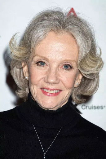 Ảnh của Hayley Mills