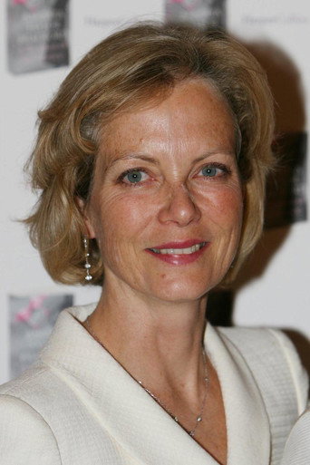 Ảnh của Jenny Seagrove