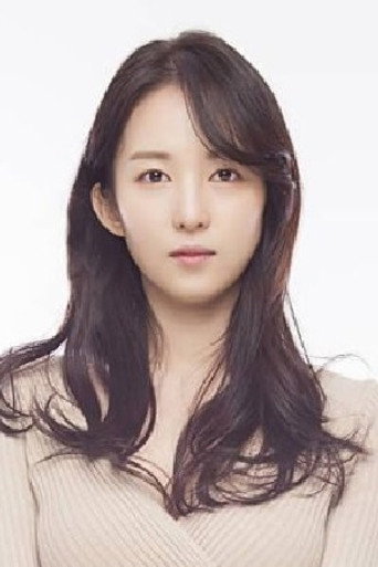 Ảnh của 전수연