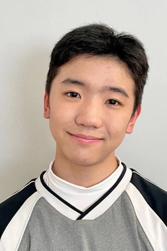 Ảnh của 윤성우