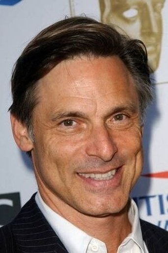 Ảnh của Nicholas Guest