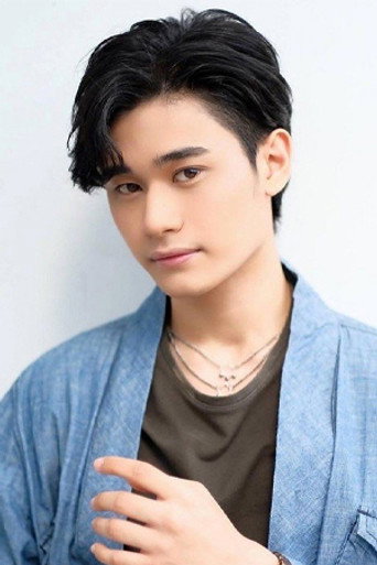 Ảnh của Nonthakorn Chatchue