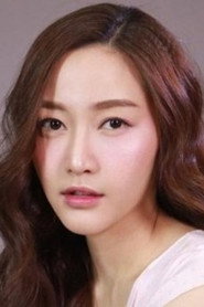 Ảnh của Evarin Atichaichaowakit