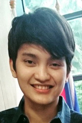 Ảnh của เจ้าปลาน้อย