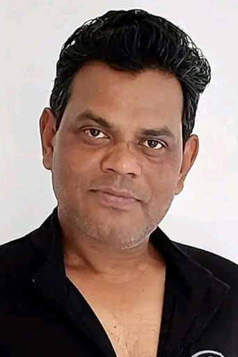 Ảnh của Sukumar Tudu