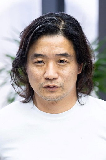 Ảnh của Yi Jun