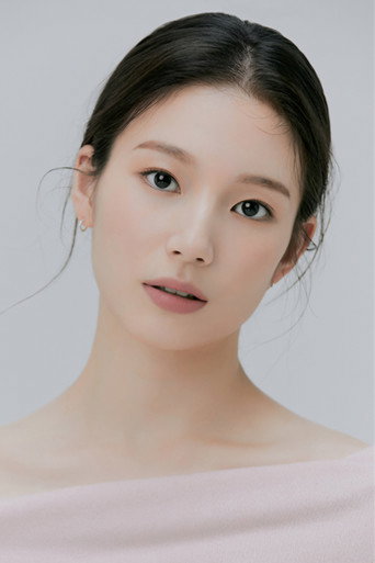 Ảnh của 한동희