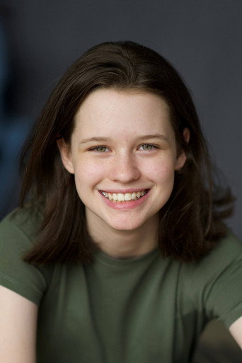 Ảnh của Eloise Rothfield
