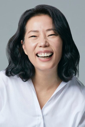 Ảnh của 심소영