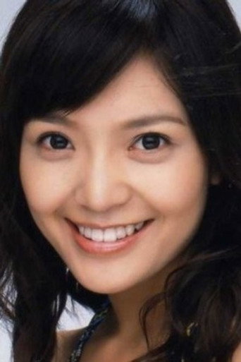 Ảnh của Shim Min
