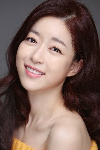 Ảnh của 한서연