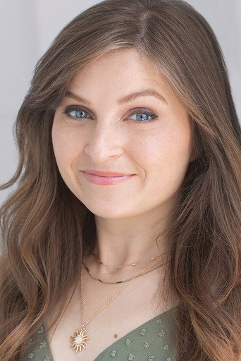 Ảnh của Lizzie Freeman