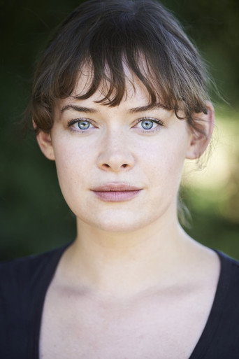 Ảnh của Julia Jackman