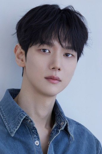 Ảnh của 이현준