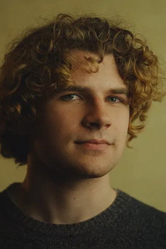 Ảnh của Kane Parsons