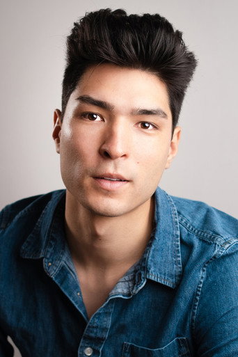 Ảnh của Andrew Grace