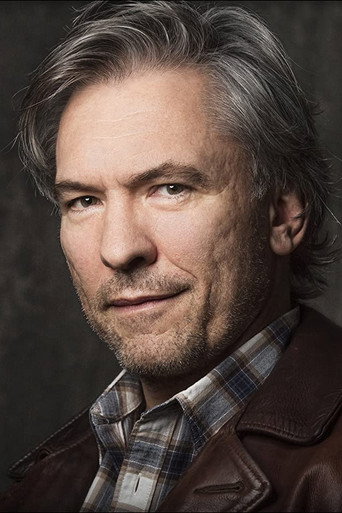 Ảnh của Martin McDougall