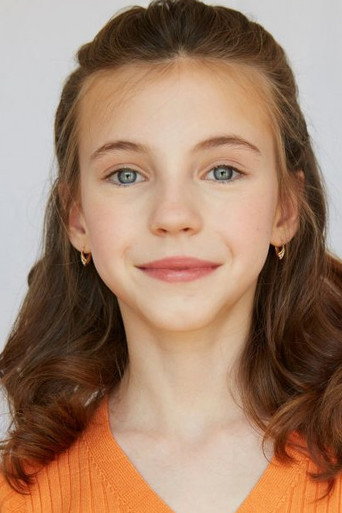 Ảnh của Anastasia Russo