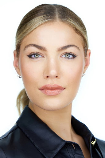 Ảnh của Meredith VanCuyk