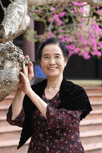 Ảnh của Đặng Ngọc Tản