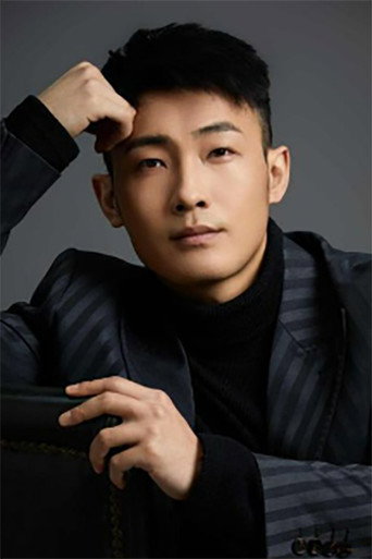 Ảnh của 李梓嘉