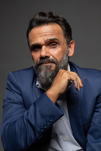 Ảnh của Raimundo Moura