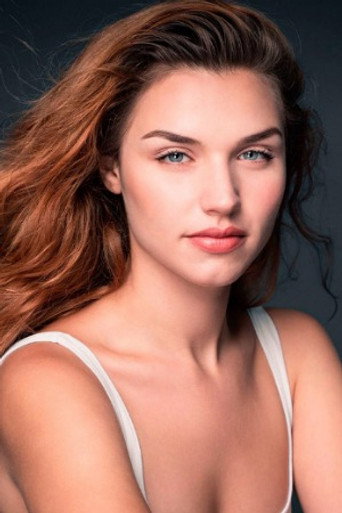 Ảnh của Mirela Balić
