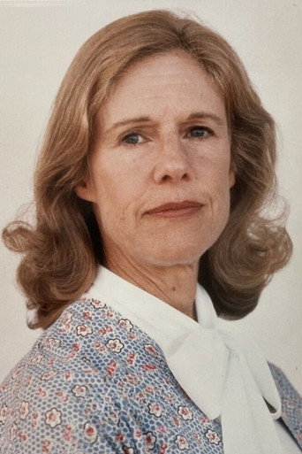 Ảnh của Frances Sternhagen