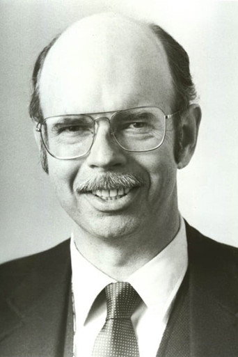 Ảnh của Graham Jarvis