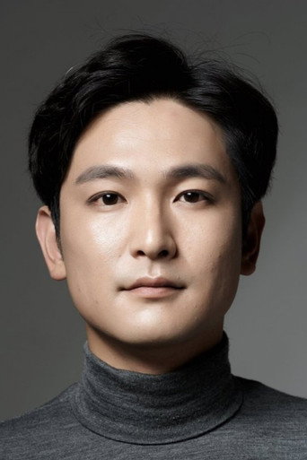 Ảnh của Baek Suk-kwang