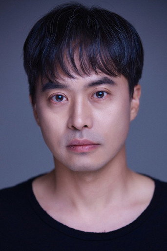 Ảnh của 손상규