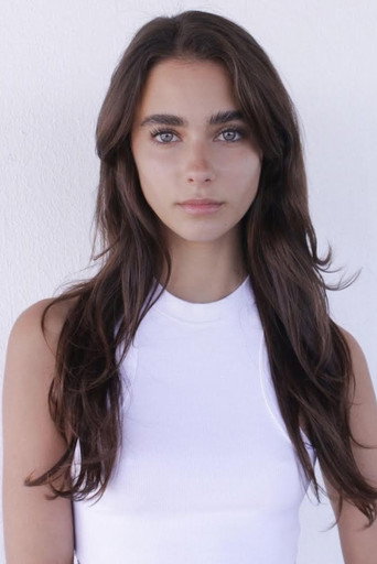 Ảnh của Renee Herbert