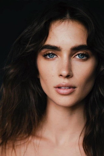 Ảnh của Elisha Herbert