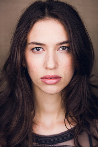 Ảnh của Sarah Coffey