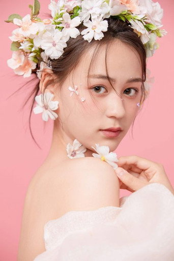 Ảnh của 張毓宜