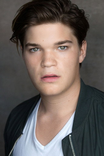 Ảnh của Gabriel Scott