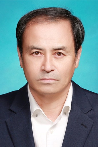 Ảnh của 김춘기