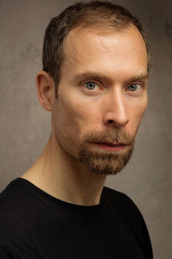 Ảnh của Matteo Pasquini