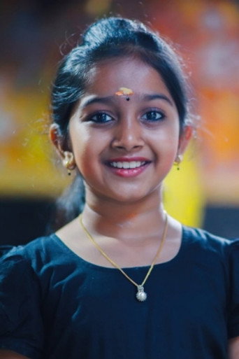 Ảnh của Devanandha